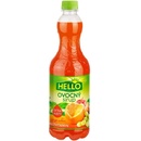 Hello sirup multivitamín 0,7 l
