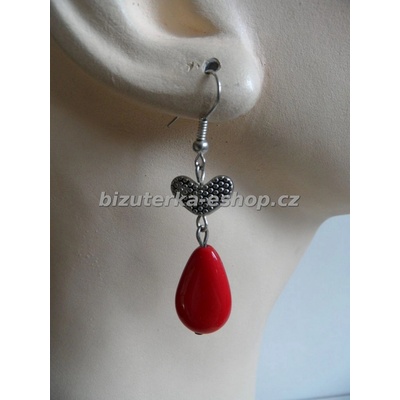 Bizuterka-eshop.cz BZ-04628
