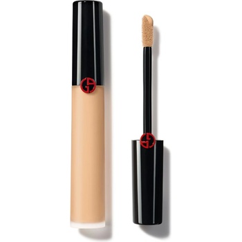 Armani Beauty ARMANI Power Fabric Concealer 4 Коректор 7ml