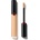 Armani Beauty ARMANI Power Fabric Concealer 4 Коректор 7ml