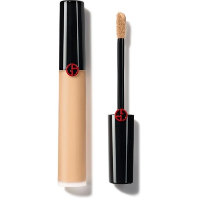 Armani Beauty ARMANI Power Fabric Concealer 4 Коректор 7ml