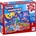 KS Games Пъзел KS Games от 24 XXL части - Космически изследователи (JP31011)