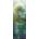 Heye - Puzzle Andy Thomas: Enigma Trees: Potassium Tree - 1 000 piese