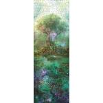 Heye - Puzzle Andy Thomas: Enigma Trees: Potassium Tree - 1 000 piese