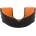 Venum Challenger Mouthguard | Different Colors [1 бр. ] Black/Orange