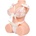 SuperLove Kim Sex Doll 4.1kg