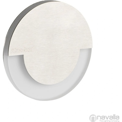 Kanlux 23100