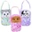 IMC Toys Интерактивно бебе куче Baby Paws