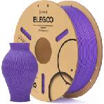 Elegoo PLA Purple - 1, 75 mm / 1000 g (RFID) (50.203.0821)