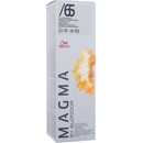Wella Magma By Blondor 65 120 g