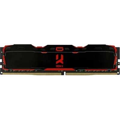 Goodram IRDM X 16GB 3200MHz CL16 IR-XW3200D464L16A/16G