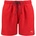 PUMA Бански гащета Puma 100000031 swimming shorts - Red (Red)
