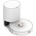 Lenovo T1s Pro White (L-VCL0L1)