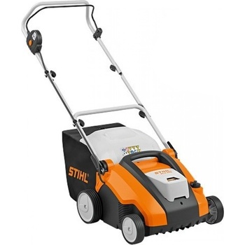 Stihl RLA 240 Set