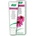 A.Vogel Паста за зъби с Ехинацея, A. Vogel ECHINACEA Toothpaste, 100gr