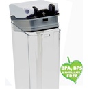 Fľaše na pitie Drink In The Box 355ml