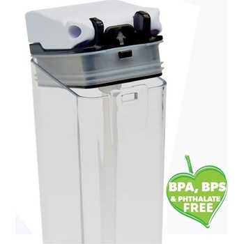 Drink In The Box 355ml