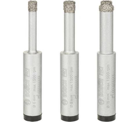 Bosch 2608587145