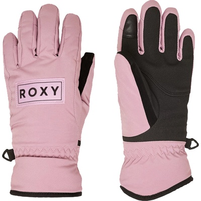 Roxy ERGHN03047-MGQ0 Freshfield Discreet Mauve