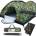 Jack Mors PRO 2