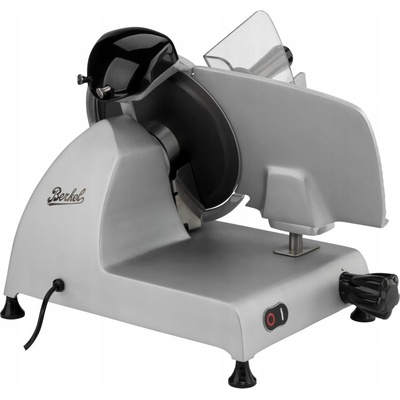 Berkel Red Line RL 250