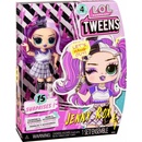 LOL Surprise! Tweens série 4 Jenny Rox