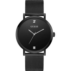 GUESS Supernova GW0460G3 (GW0460G3) Часовници