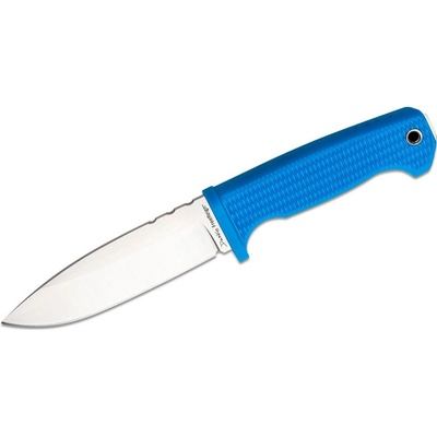 Demko Knives FreeReign AUS10A