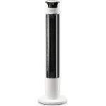 Trotec Колонен вентилатор trotec tve 40 t/ 45w (1510005070)