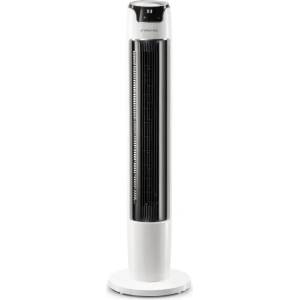 Trotec Колонен вентилатор trotec tve 40 t/ 45w (1510005070)