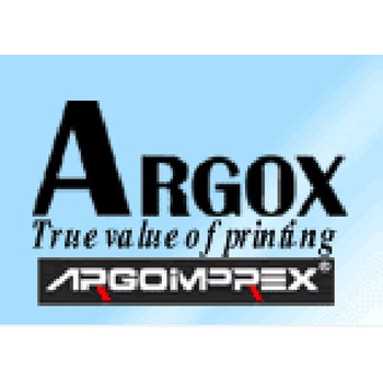 Argox OS-214