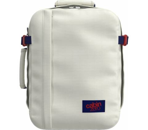 CabinZero Classic Tech Cloud Nine 28l