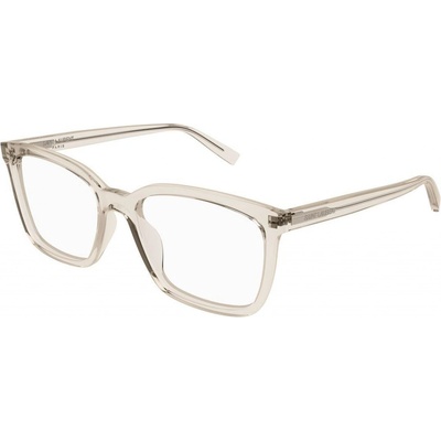 Saint Laurent SL672 004