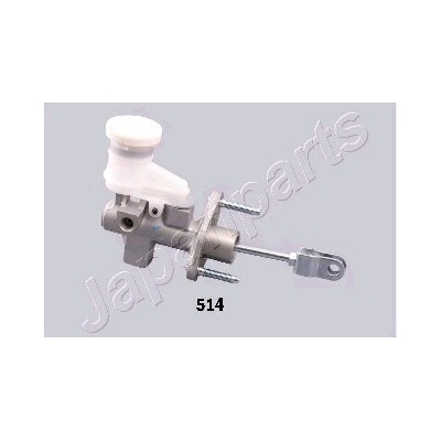 Hlavný spojkový valec JAPANPARTS FR-514