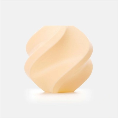 Bambu Lab TPU 85A Béžová Flesh 1,75mm 1kg
