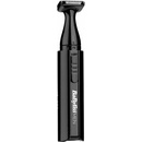 Babyliss E978E