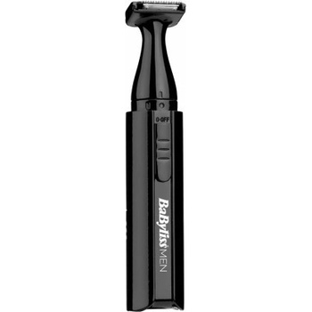 Babyliss E978E