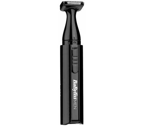 Babyliss E978E
