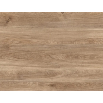 Image 1 of KRONOSPAN К358 pw /СТ1/ honey castello oak 2800х2070х18 (К358 pw)