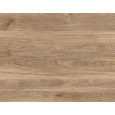 KRONOSPAN К358 pw /СТ1/ honey castello oak 2800х2070х18 (К358 pw)