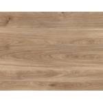 KRONOSPAN К358 pw /СТ1/ honey castello oak 2800х2070х18 (К358 pw)