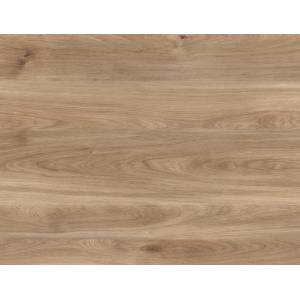 KRONOSPAN К358 pw /СТ1/ honey castello oak 2800х2070х18 (К358 pw)