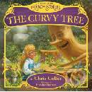 Curvy Tree - Colfer Christa
