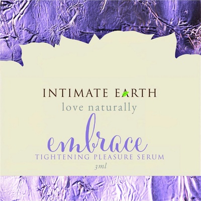 Intimate Earth Embrace 3 ml