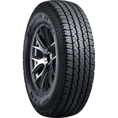Nexen ROADIAN AT 4X4 RA7 225/70 R15 110R