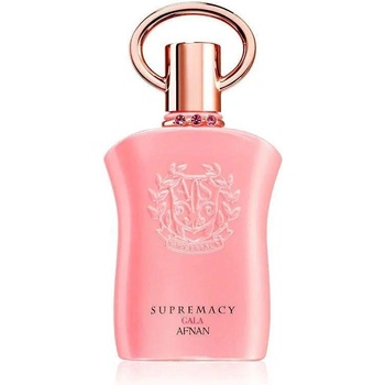 Afnan Supremacy Gala Extrait de Parfum 90 ml