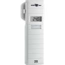 Čidlo TFA 30.3155.WD