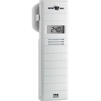Čidlo TFA 30.3155.WD