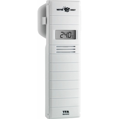 Čidlo TFA 30.3155.WD