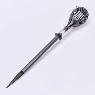V-Tac VT0125